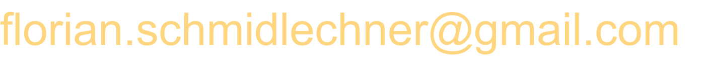 familie@schmidlechner.de